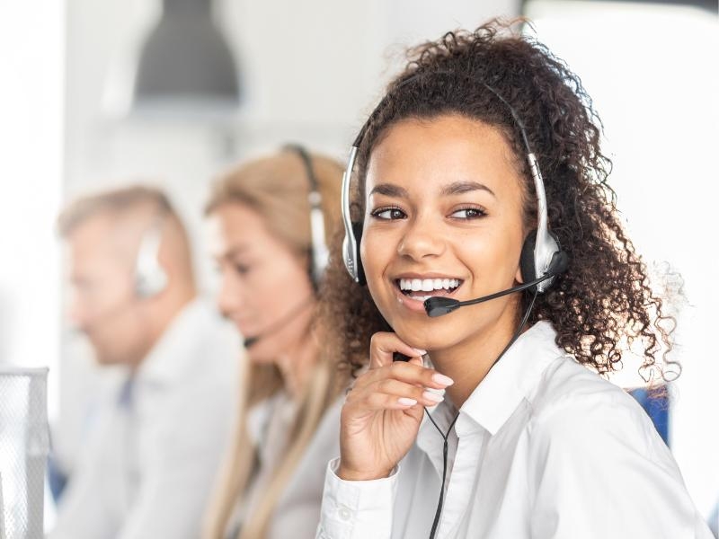 Empresa de SDR: Vantagens de Contratar uma Empresa de SDR