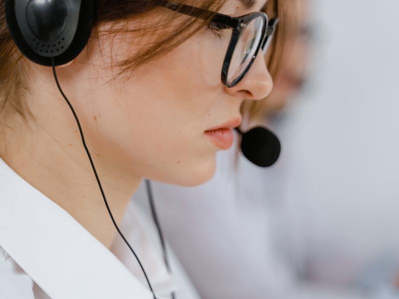 Terceirização de Equipe de Vendas Internas Inside Sales