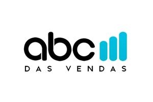Consultoria, Gestão e Treinamento de Vendas para Provedores de Internet
