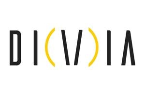 Consultoria, Gestão e Treinamento de Vendas para Provedores de Internet