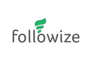 Consultoria, Gestão e Treinamento de Vendas para Provedores de Internet